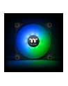 Wentylator do obudowy Thermaltake Pure 14 ARGB Sync Case Fan 3 Pack - nr 18