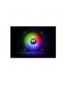 Wentylator do obudowy Thermaltake Pure 14 ARGB Sync Case Fan 3 Pack - nr 25
