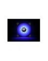 Wentylator do obudowy Thermaltake Pure 14 ARGB Sync Case Fan 3 Pack - nr 26