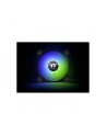 Wentylator do obudowy Thermaltake Pure 14 ARGB Sync Case Fan 3 Pack - nr 28