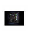 Wentylator do obudowy Thermaltake Pure 14 ARGB Sync Case Fan 3 Pack - nr 29