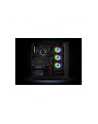 Wentylator do obudowy Thermaltake Pure 14 ARGB Sync Case Fan 3 Pack - nr 30