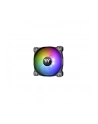 Wentylator do obudowy Thermaltake Pure 14 ARGB Sync Case Fan 3 Pack - nr 31