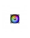 Wentylator do obudowy Thermaltake Pure 14 ARGB Sync Case Fan 3 Pack - nr 32