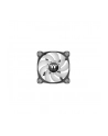 Wentylator do obudowy Thermaltake Pure 14 ARGB Sync Case Fan 3 Pack - nr 33