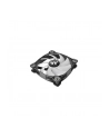 Wentylator do obudowy Thermaltake Pure 14 ARGB Sync Case Fan 3 Pack - nr 34