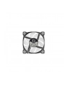 Wentylator do obudowy Thermaltake Pure 14 ARGB Sync Case Fan 3 Pack - nr 35