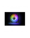 Wentylator do obudowy Thermaltake Pure 14 ARGB Sync Case Fan 3 Pack - nr 37