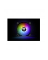 Wentylator do obudowy Thermaltake Pure 14 ARGB Sync Case Fan 3 Pack - nr 38