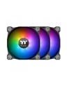 Wentylator do obudowy Thermaltake Pure 14 ARGB Sync Case Fan 3 Pack - nr 39