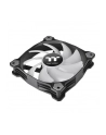 Wentylator do obudowy Thermaltake Pure 14 ARGB Sync Case Fan 3 Pack - nr 7