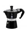 Kawiarka BIALETTI Moka Express (kolor czarny) - nr 11