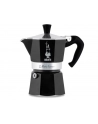Kawiarka BIALETTI Moka Express (kolor czarny) - nr 12