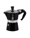 Kawiarka BIALETTI Moka Express (kolor czarny) - nr 13
