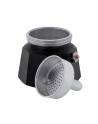 Kawiarka BIALETTI Moka Express (kolor czarny) - nr 3