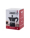Kawiarka BIALETTI Moka Express (kolor czarny) - nr 4