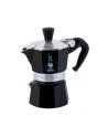 Kawiarka BIALETTI Moka Express (kolor czarny) - nr 6
