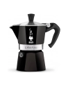 Kawiarka BIALETTI Moka Express (kolor czarny) - nr 9
