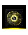 Zasilacz Thermaltake Smart BX1 550W - nr 10
