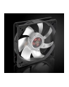 Zasilacz Thermaltake Smart BX1 550W - nr 11