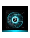 Zasilacz Thermaltake Smart BX1 550W - nr 12