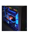 Zasilacz Thermaltake Smart BX1 550W - nr 1
