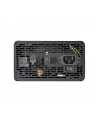 Zasilacz Thermaltake Smart BX1 550W - nr 2