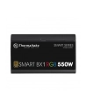 Zasilacz Thermaltake Smart BX1 550W - nr 3