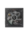 Zasilacz Thermaltake Smart BX1 550W - nr 4