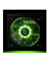 Zasilacz Thermaltake Smart BX1 550W - nr 5