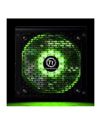 Zasilacz Thermaltake Smart BX1 550W