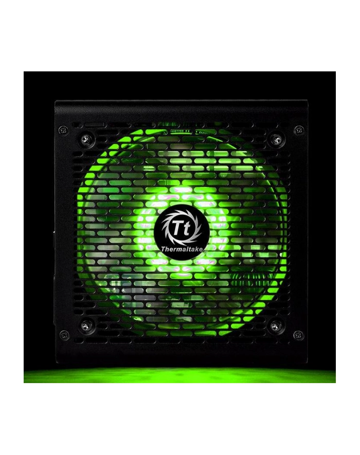 Zasilacz Thermaltake Smart BX1 550W główny