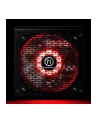 Zasilacz Thermaltake Smart BX1 550W - nr 6