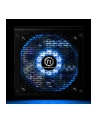 Zasilacz Thermaltake Smart BX1 550W - nr 7