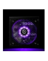 Zasilacz Thermaltake Smart BX1 550W - nr 8