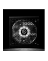 Zasilacz Thermaltake Smart BX1 550W - nr 9