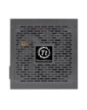 Zasilacz Thermaltake Smart BX1 650W - nr 1