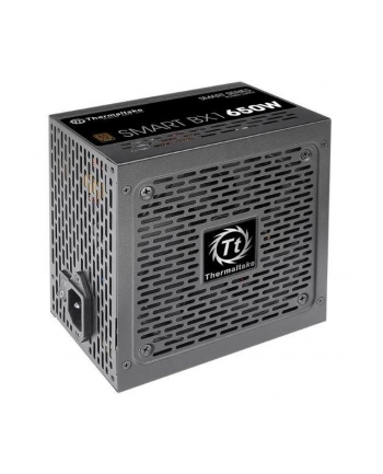 Zasilacz Thermaltake Smart BX1 650W