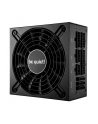 Zasilacz BE QUIET! SFX-L POWER BN239 (600 W; Aktywne; 120 mm) - nr 17