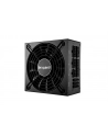 Zasilacz BE QUIET! SFX-L POWER BN239 (600 W; Aktywne; 120 mm) - nr 23