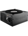 Zasilacz BE QUIET! SFX-L POWER BN239 (600 W; Aktywne; 120 mm) - nr 30