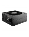 Zasilacz BE QUIET! SFX-L POWER BN239 (600 W; Aktywne; 120 mm) - nr 34