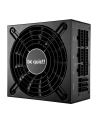 Zasilacz BE QUIET! SFX-L POWER BN239 (600 W; Aktywne; 120 mm) - nr 43