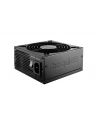 Zasilacz BE QUIET! SFX-L POWER BN239 (600 W; Aktywne; 120 mm) - nr 5