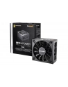 Zasilacz BE QUIET! SFX-L POWER BN239 (600 W; Aktywne; 120 mm) - nr 7