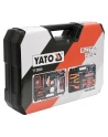Zestaw narzędziowy dla elektryków YATO YT-39009 (68) - nr 18