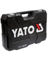 Zestaw narzędziowy dla elektryków YATO YT-39009 (68) - nr 2