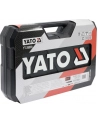 Zestaw narzędziowy dla elektryków YATO YT-39009 (68) - nr 4