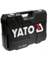 Zestaw narzędziowy dla elektryków YATO YT-39009 (68) - nr 5