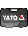 Zestaw narzędziowy dla elektryków YATO YT-39009 (68) - nr 8